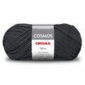 fio cosmos carbono 8251